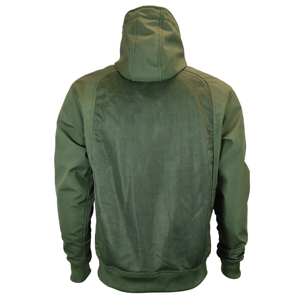 Blouson Carter