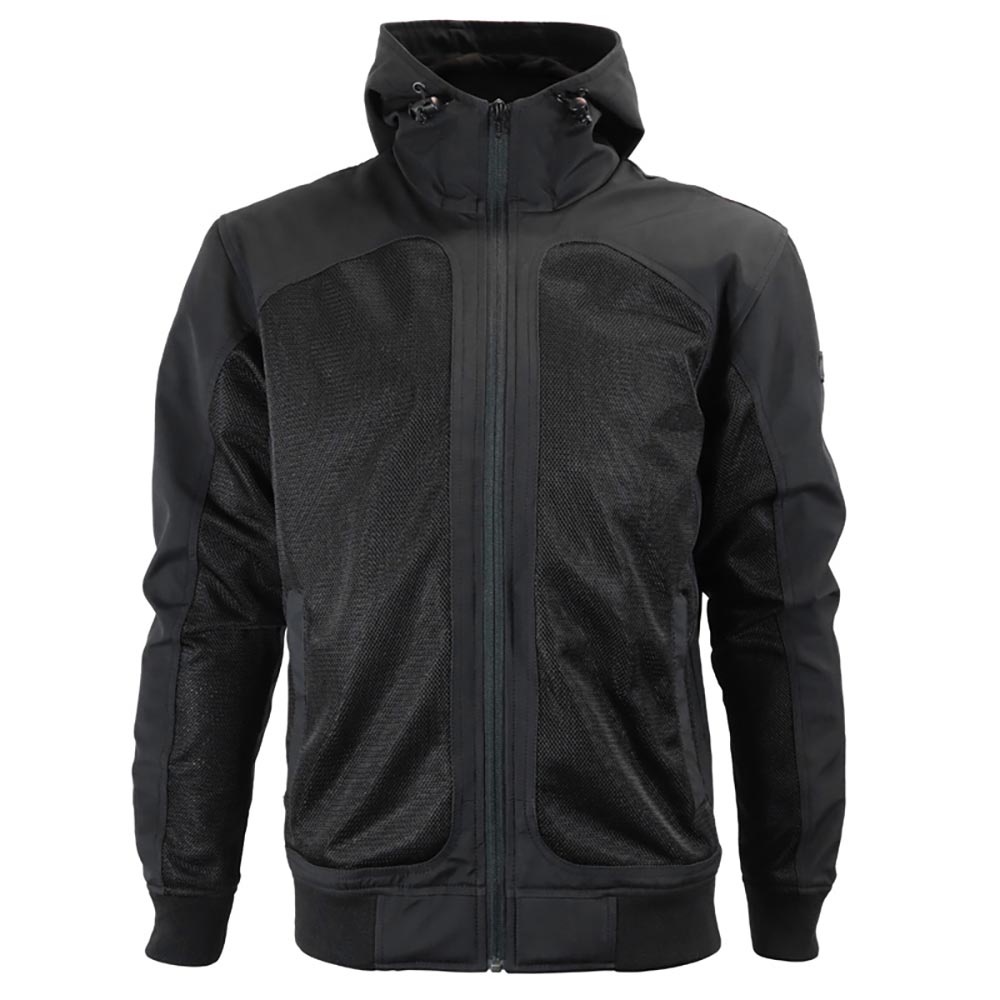 Blouson Carter