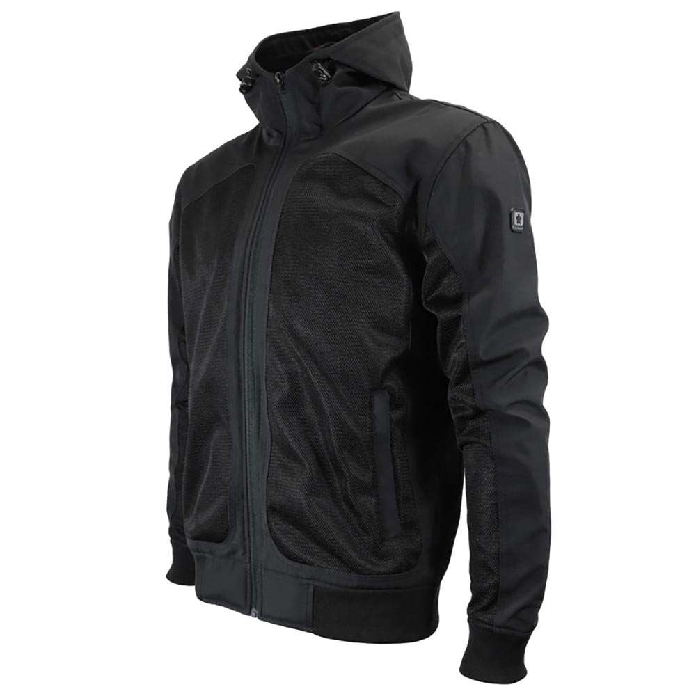 Blouson Carter