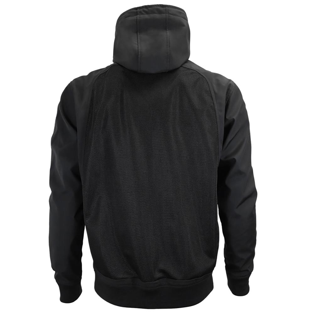 Blouson Carter