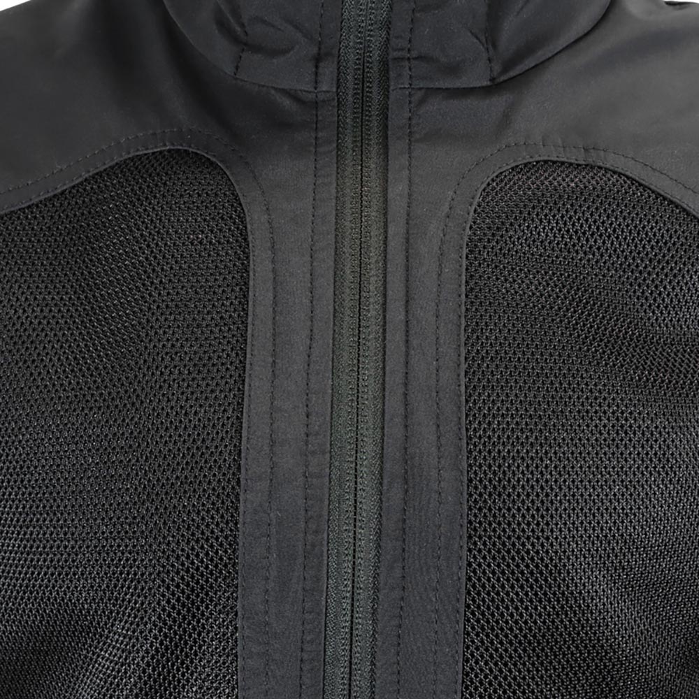 Blouson Carter