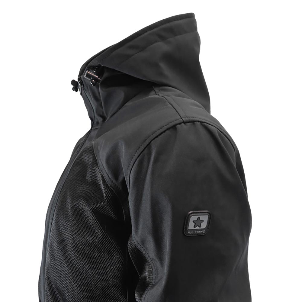 Blouson Carter