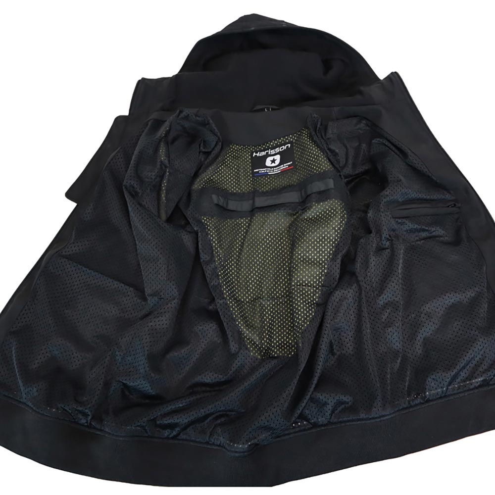 Blouson enfant Carpenter Kid