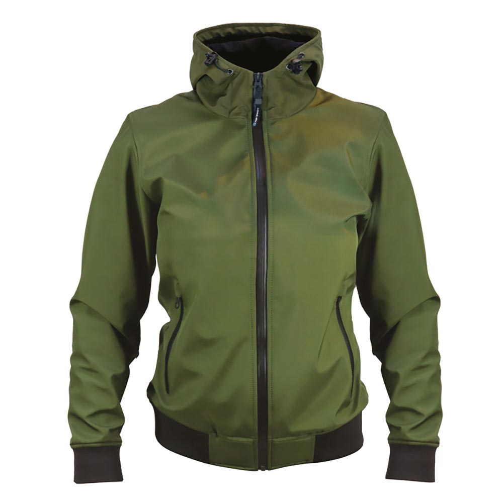 Blouson femme Carpenter Lady