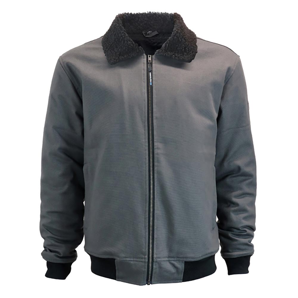 Blouson Goat