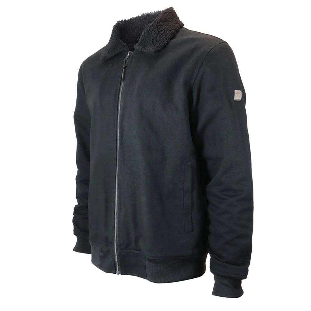 Blouson Goat