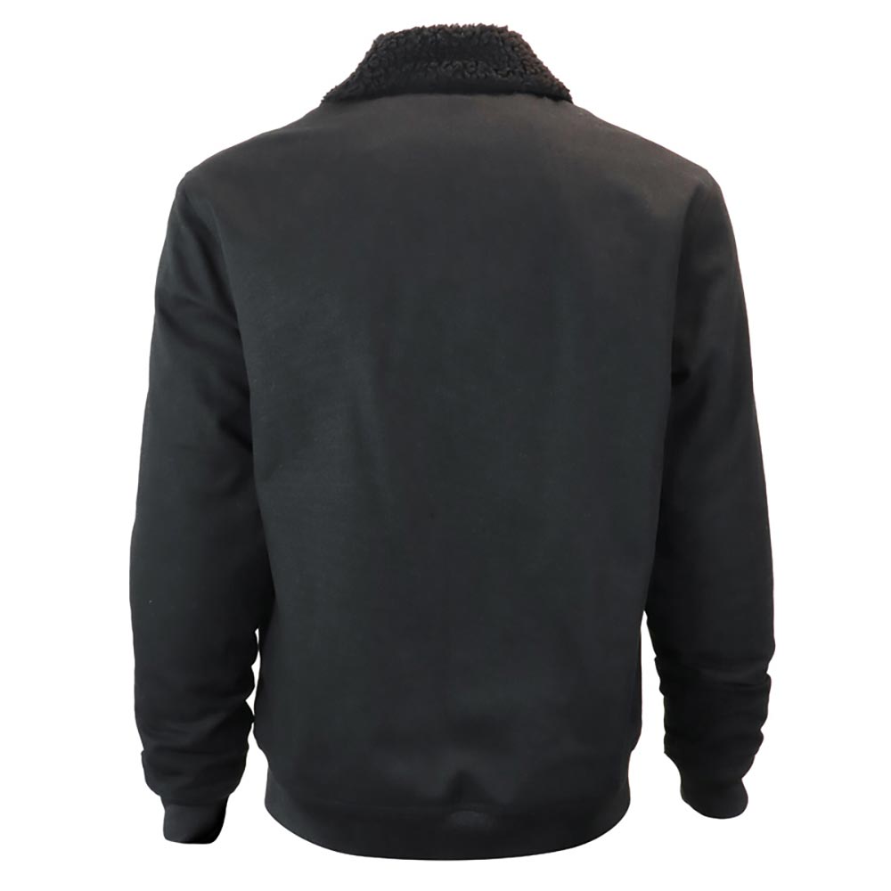 Blouson Goat