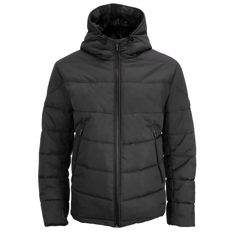 Blouson Suburban