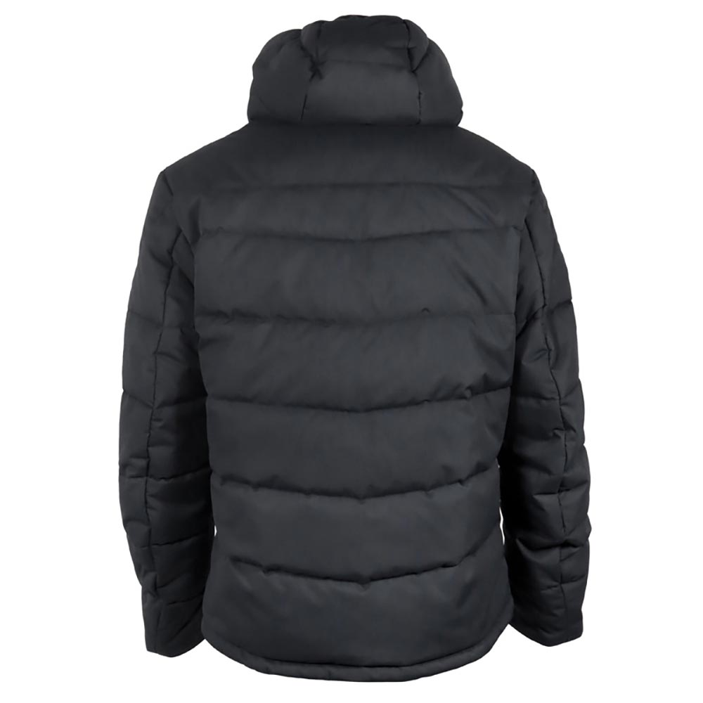 Blouson Suburban