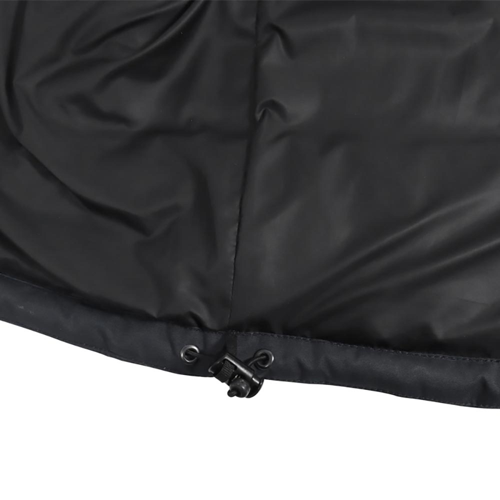 Blouson Suburban
