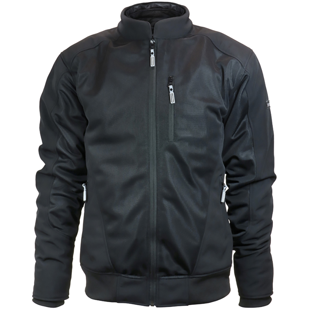 Blouson Shelby 3 en 1