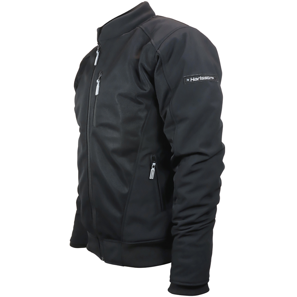 Blouson Shelby 3 en 1