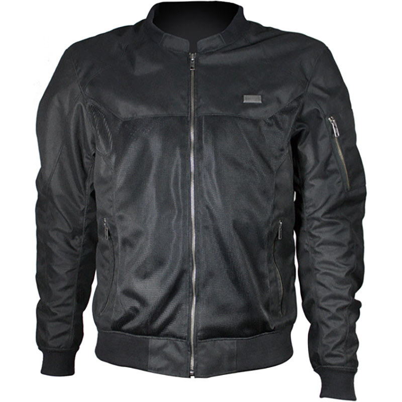 Blouson Shuttle Light