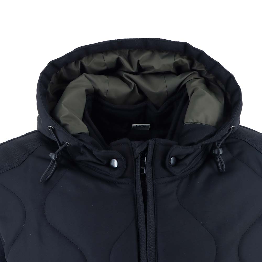 Blouson Alaska
