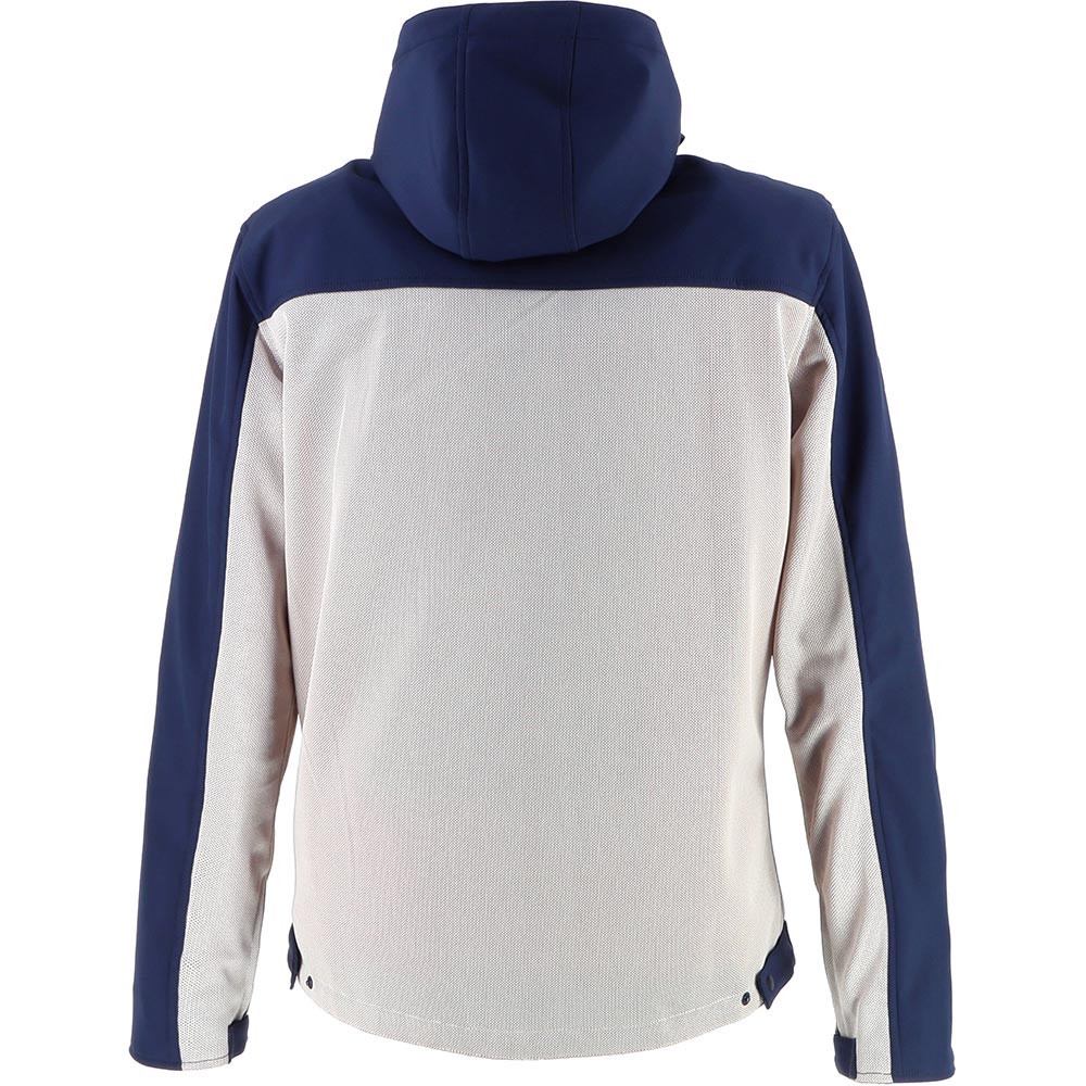 Blouson Cross Air