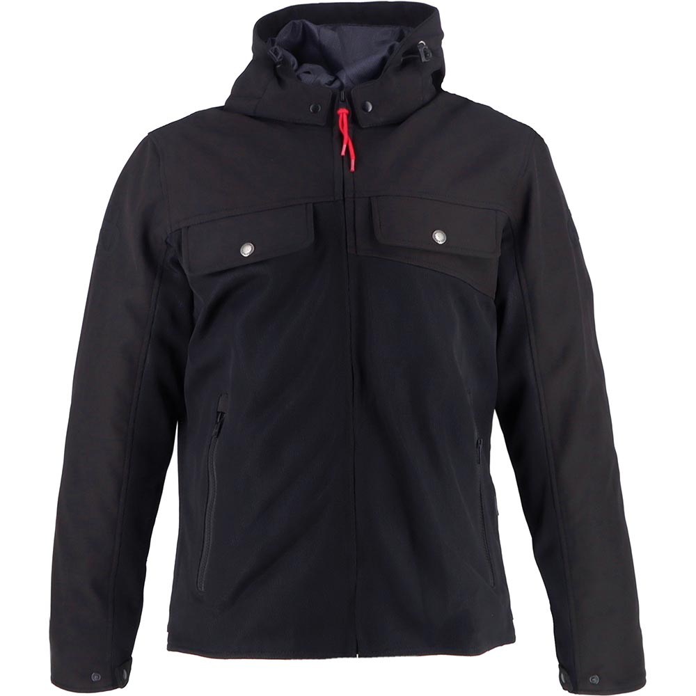 Blouson Cross Air