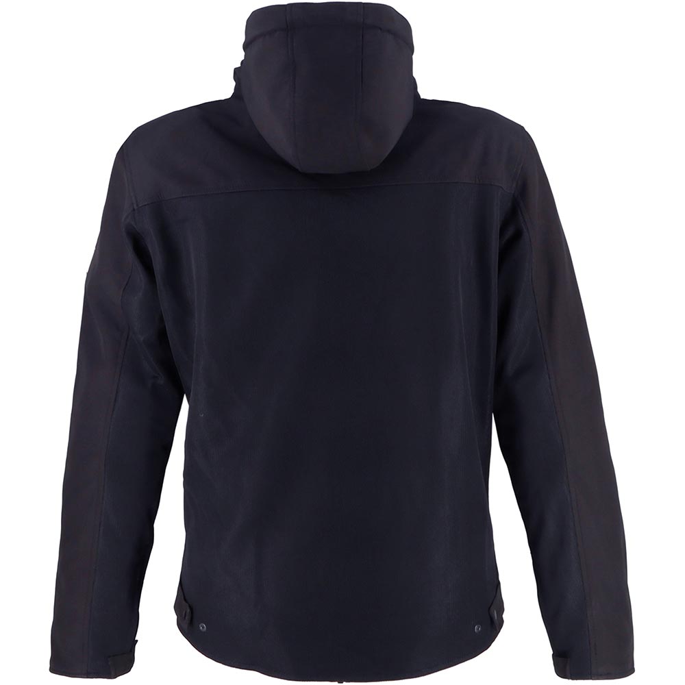 Blouson Cross Air