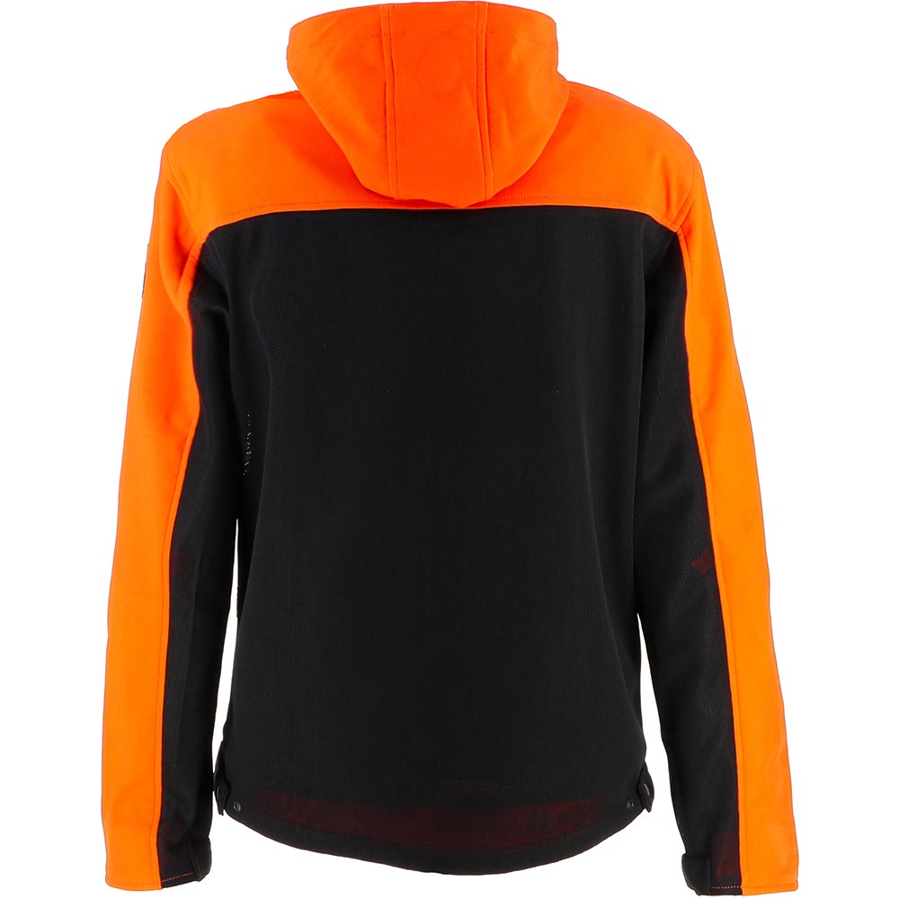 Blouson Cross Air