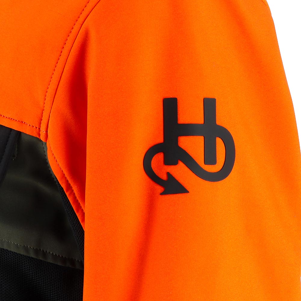 Blouson Cross Air
