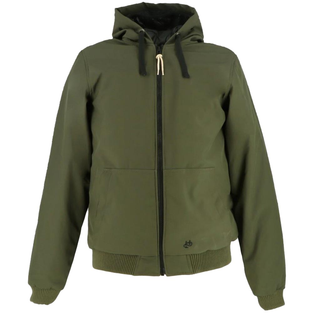 Blouson Dakota Evo
