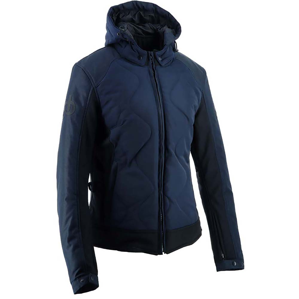 Blouson femme Alaska Girl