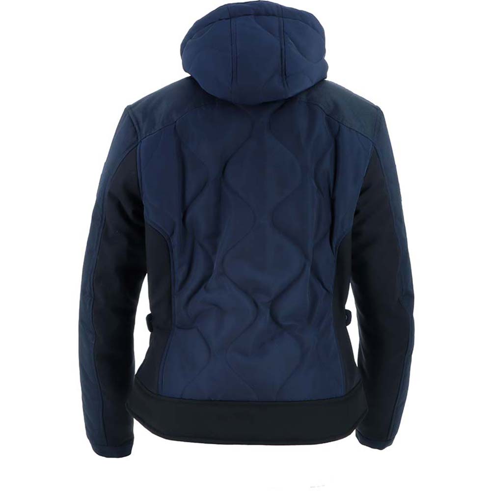 Blouson femme Alaska Girl