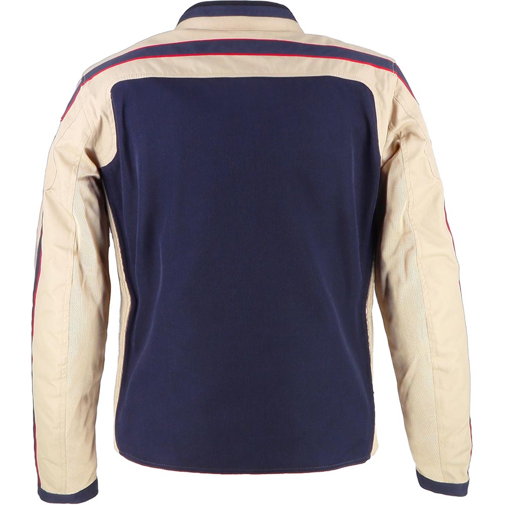 Blouson femme Club Girl Air