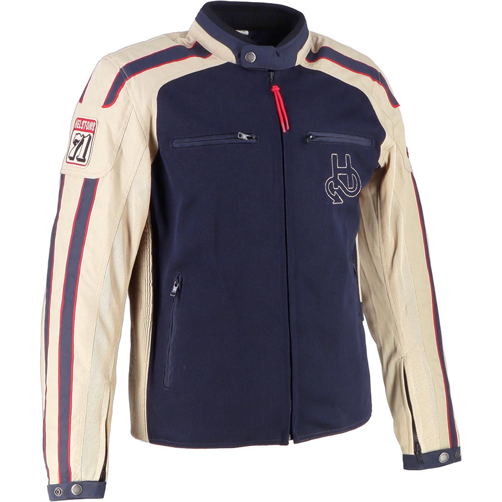 Blouson femme Club Girl Air