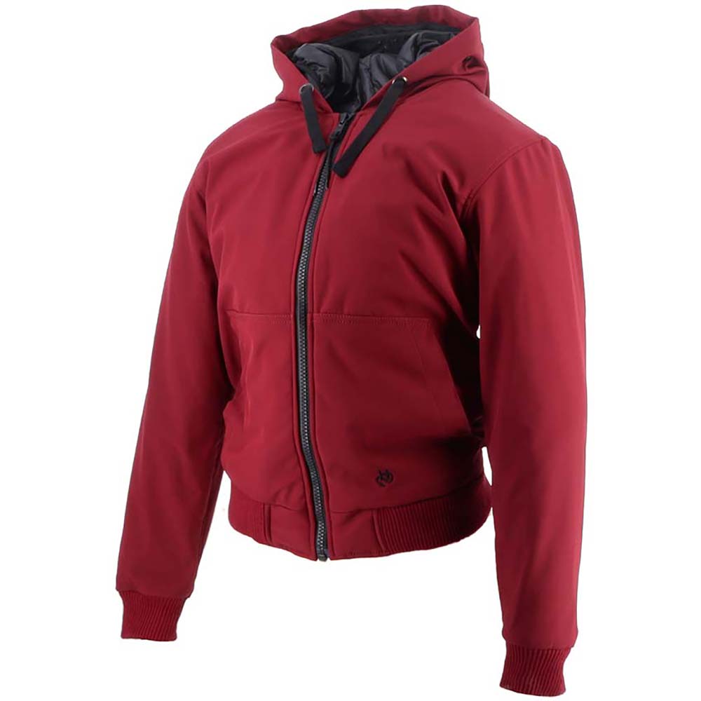 Blouson femme Dakota Evo