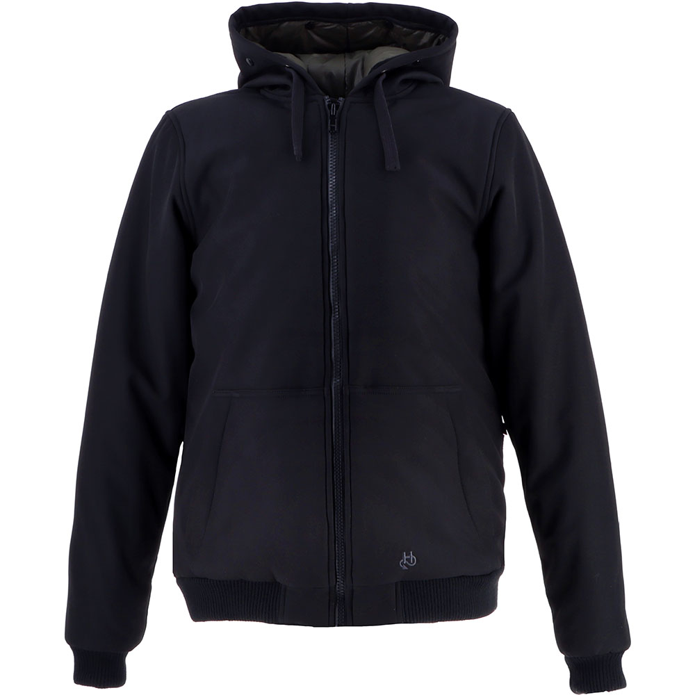 Blouson femme Dakota Evo