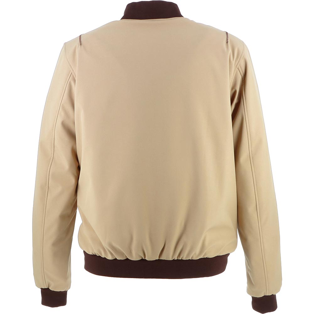 Blouson Harry