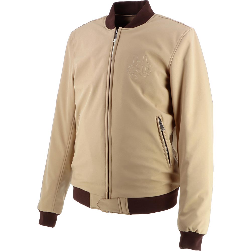 Blouson Harry