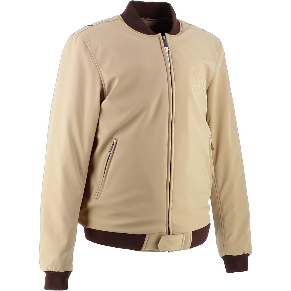 Blouson Harry