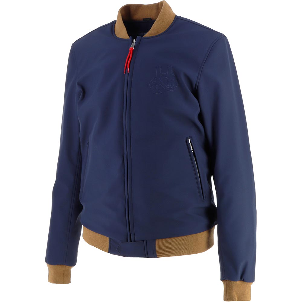 Blouson Harry