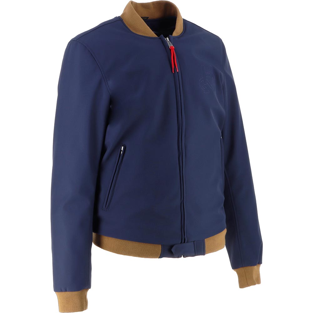 Blouson Harry