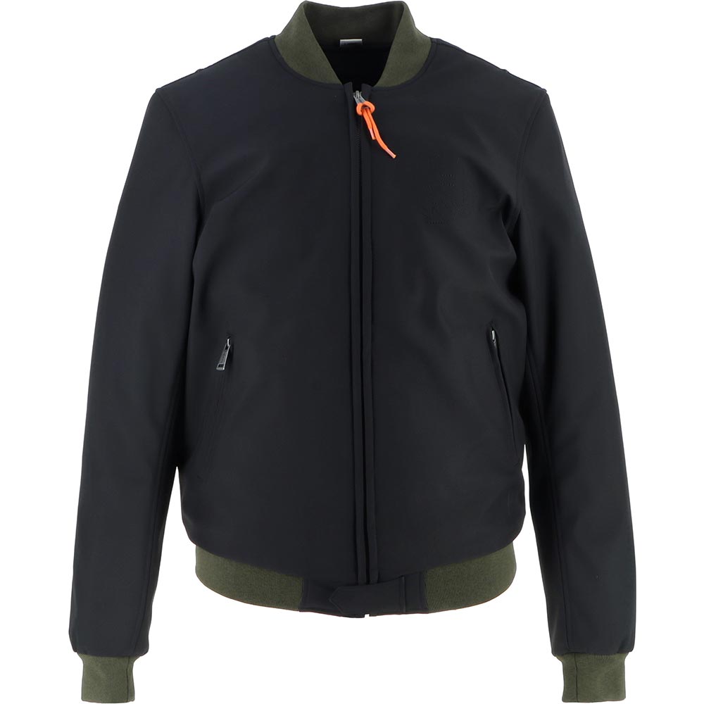 Blouson Harry
