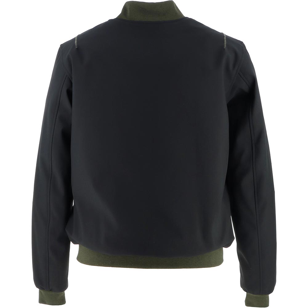 Blouson Harry