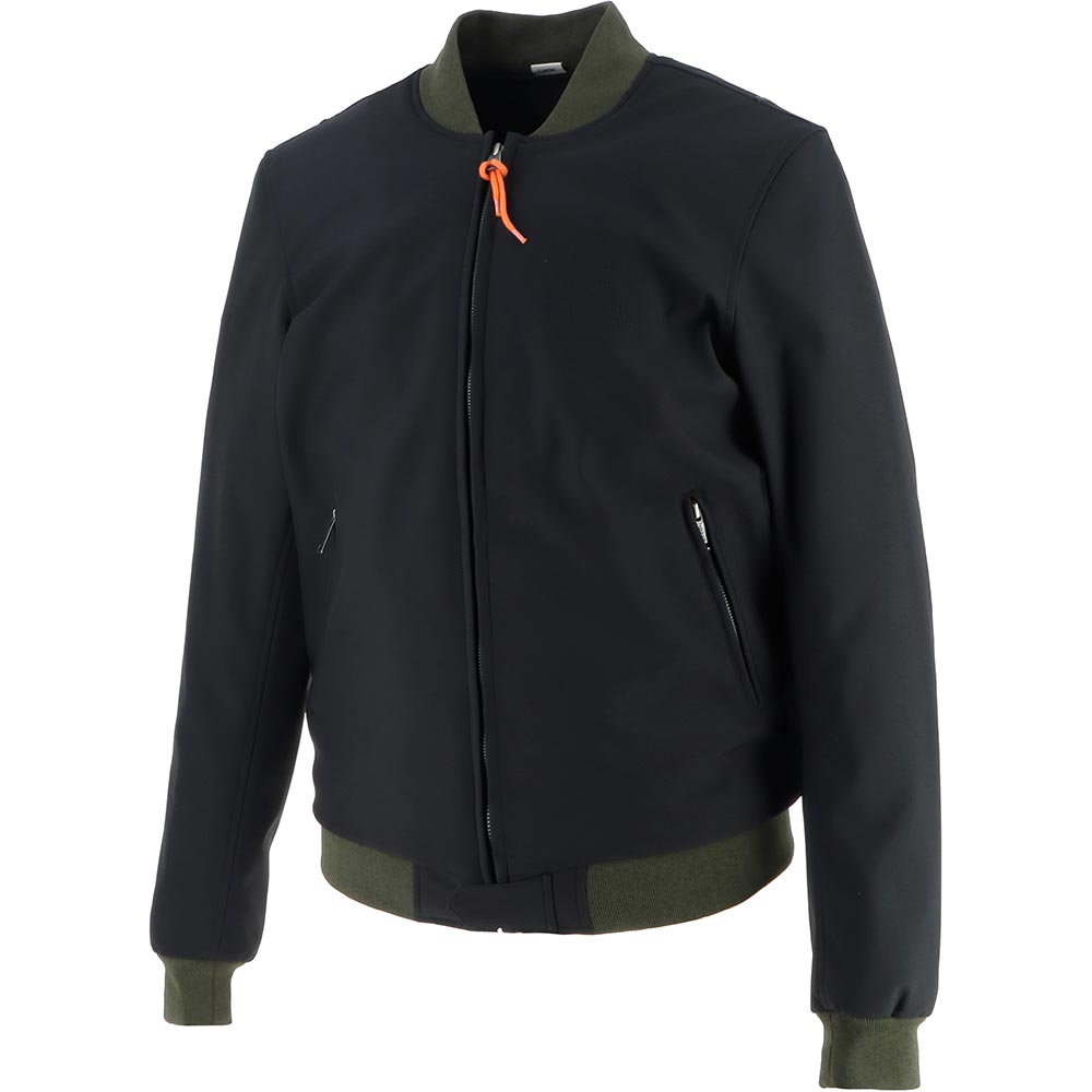 Blouson Harry