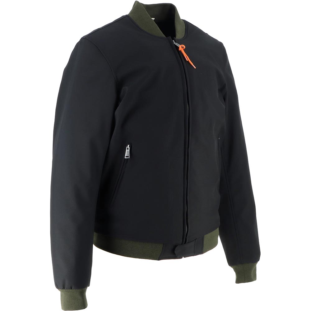 Blouson Harry