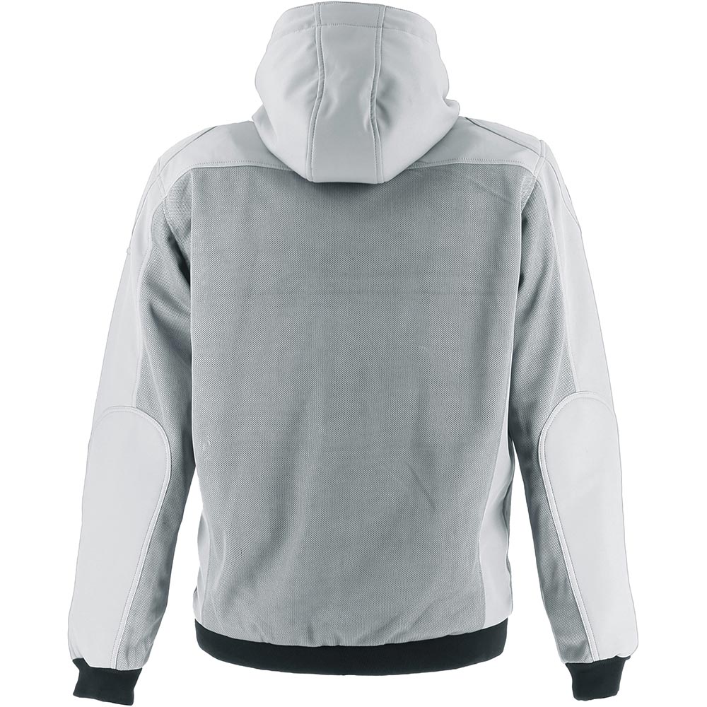 Blouson Soft Air
