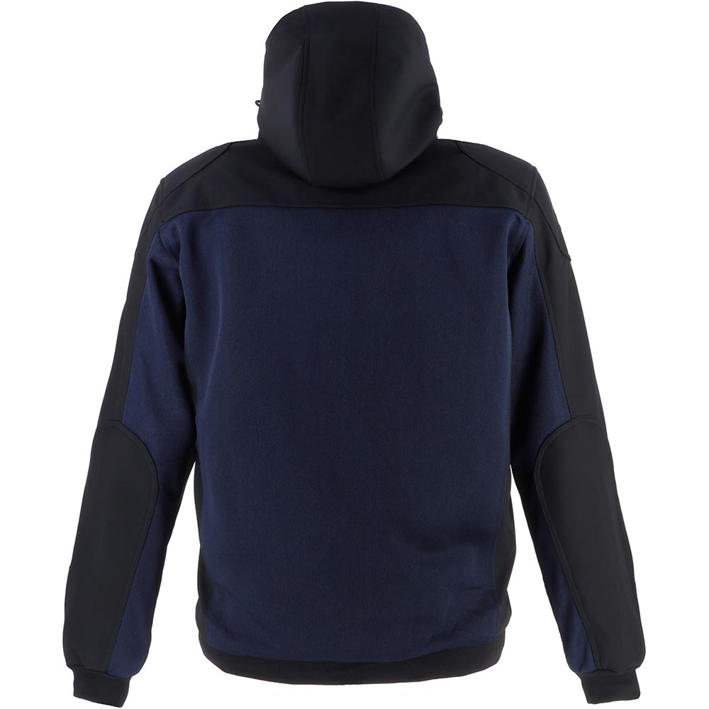 Blouson Soft Air