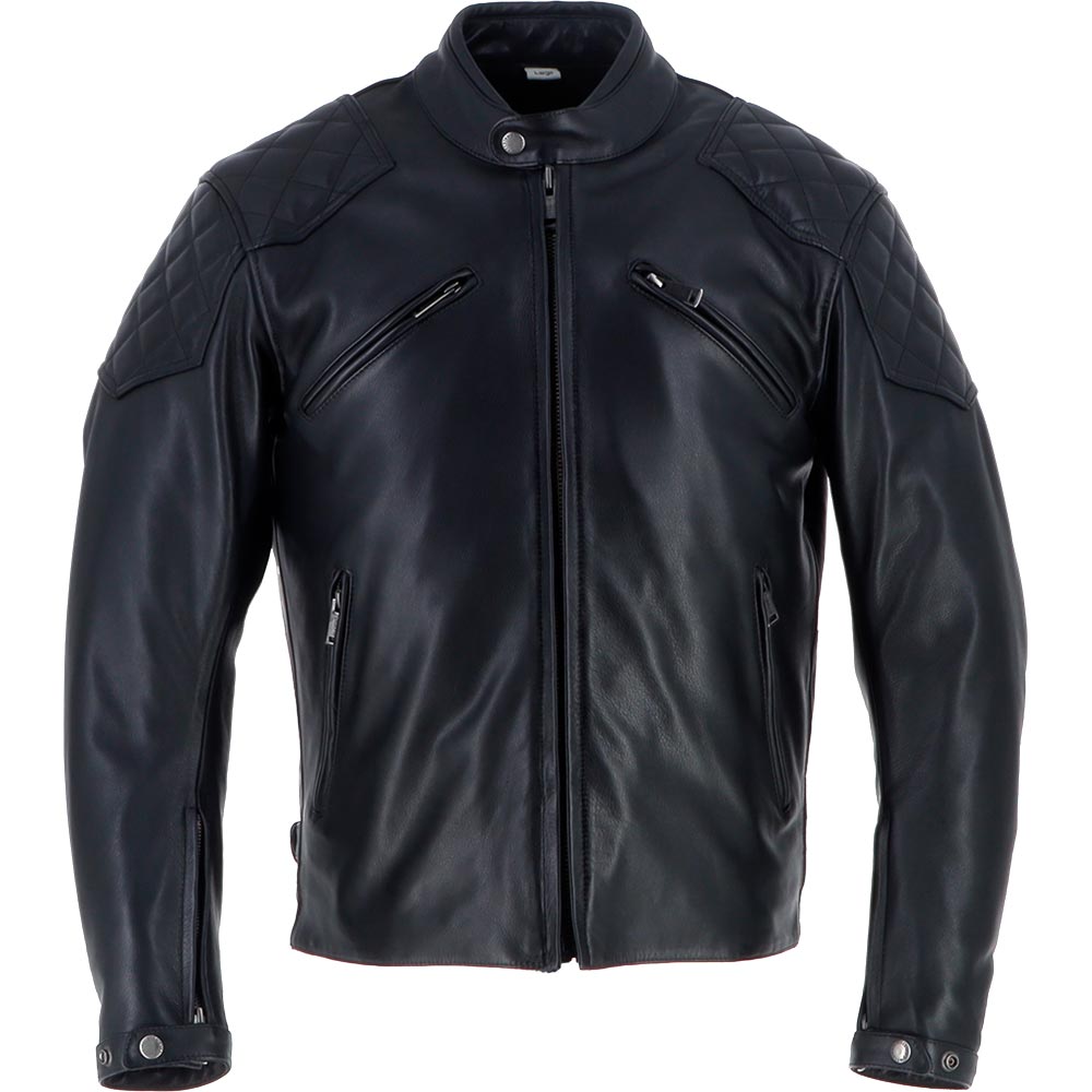 Blouson Westside