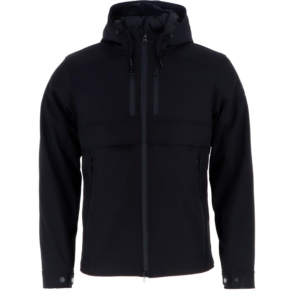 Blouson Zephir