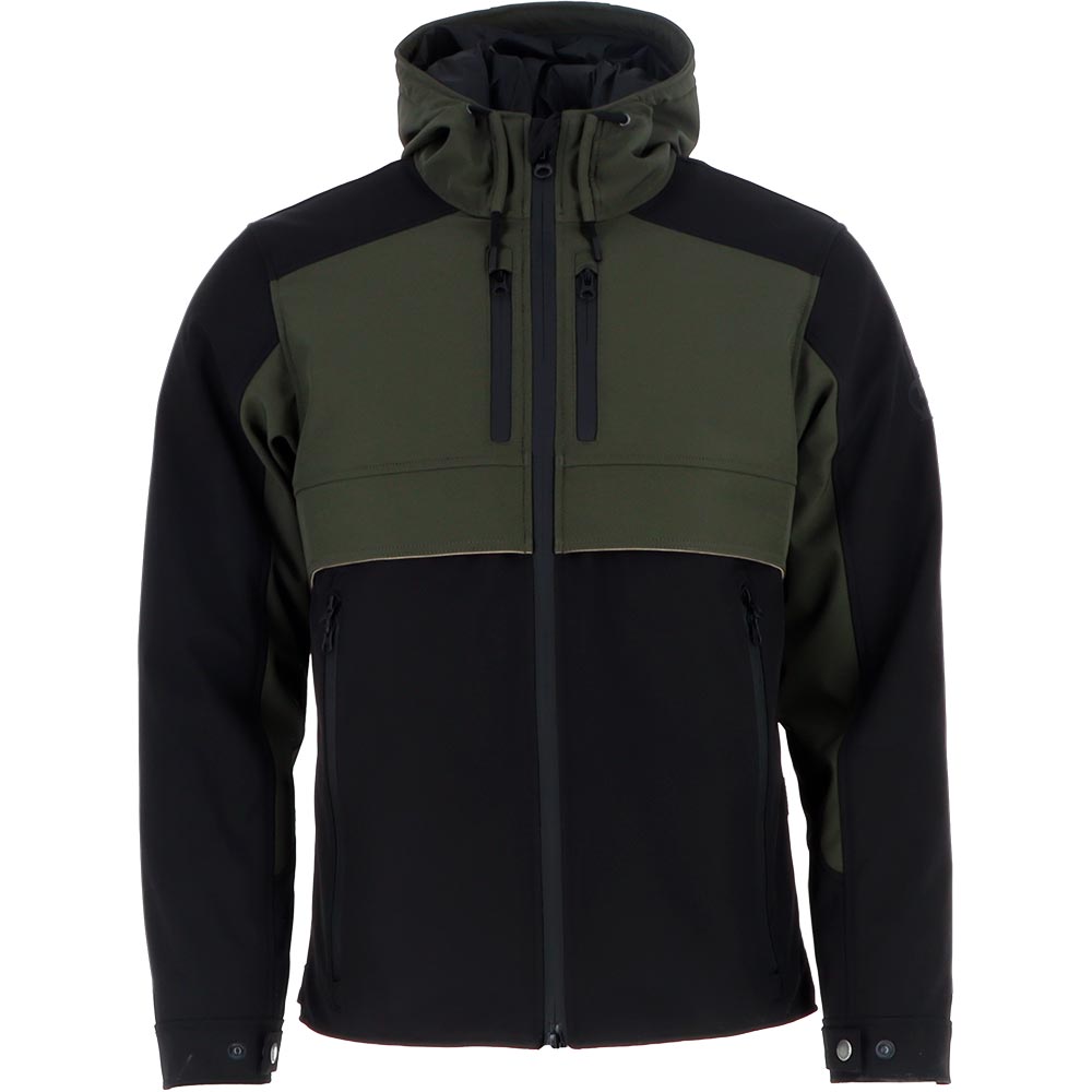 Blouson Zephir