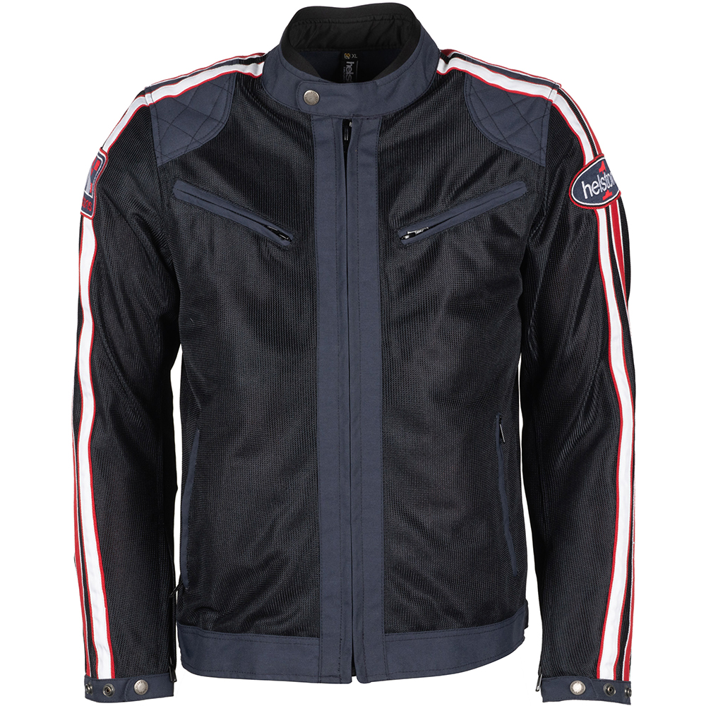 Blouson Pace Air