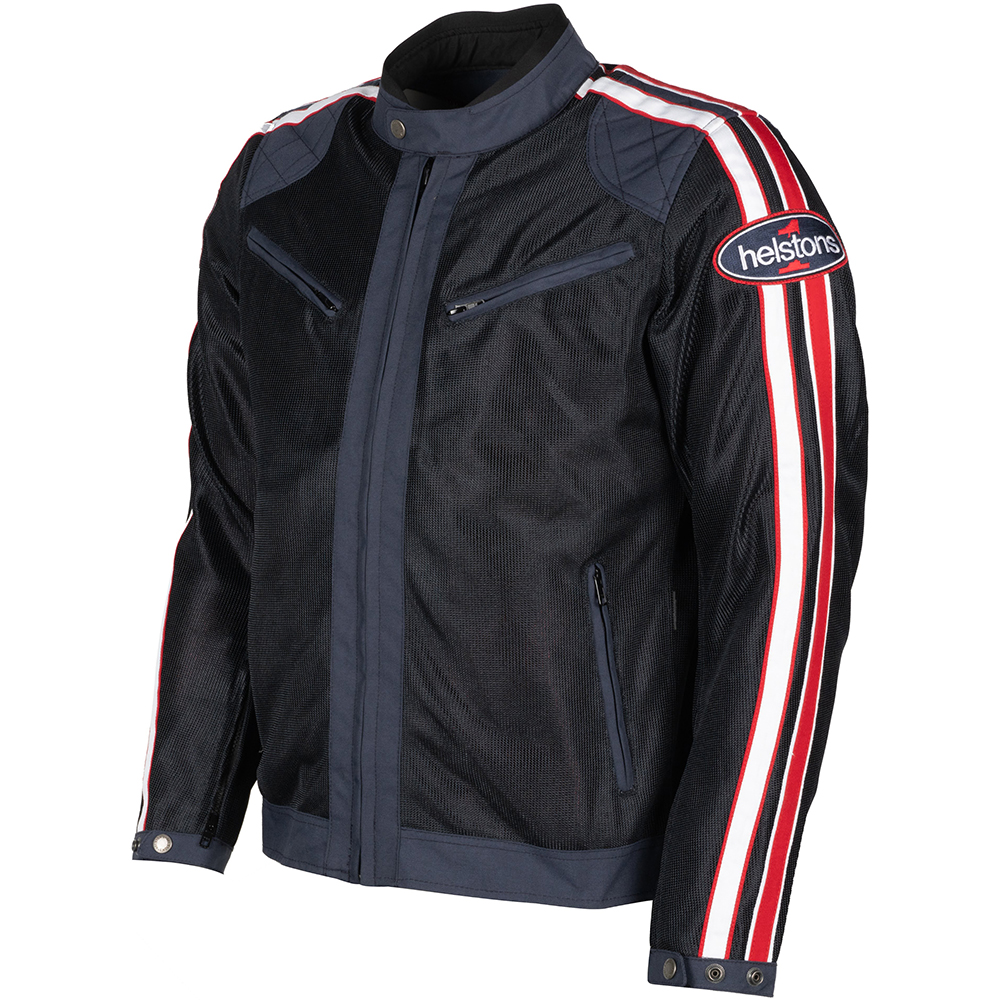 Blouson Pace Air