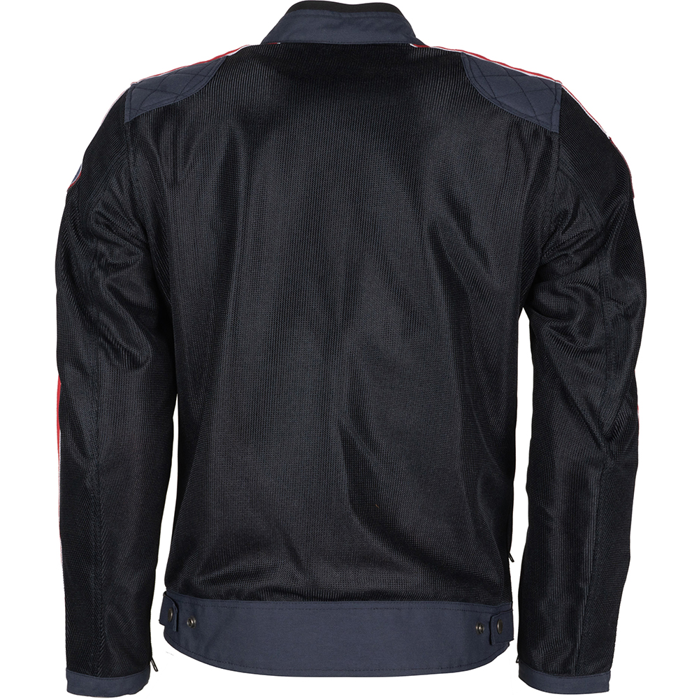 Blouson Pace Air