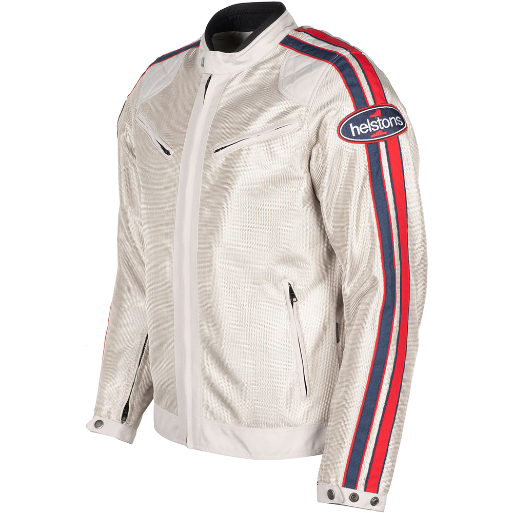 Blouson Pace Air