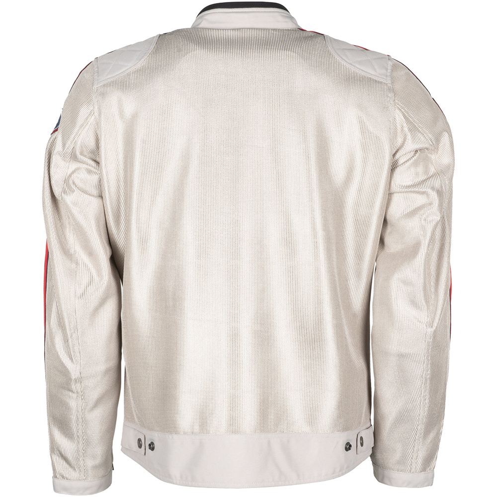 Blouson Pace Air