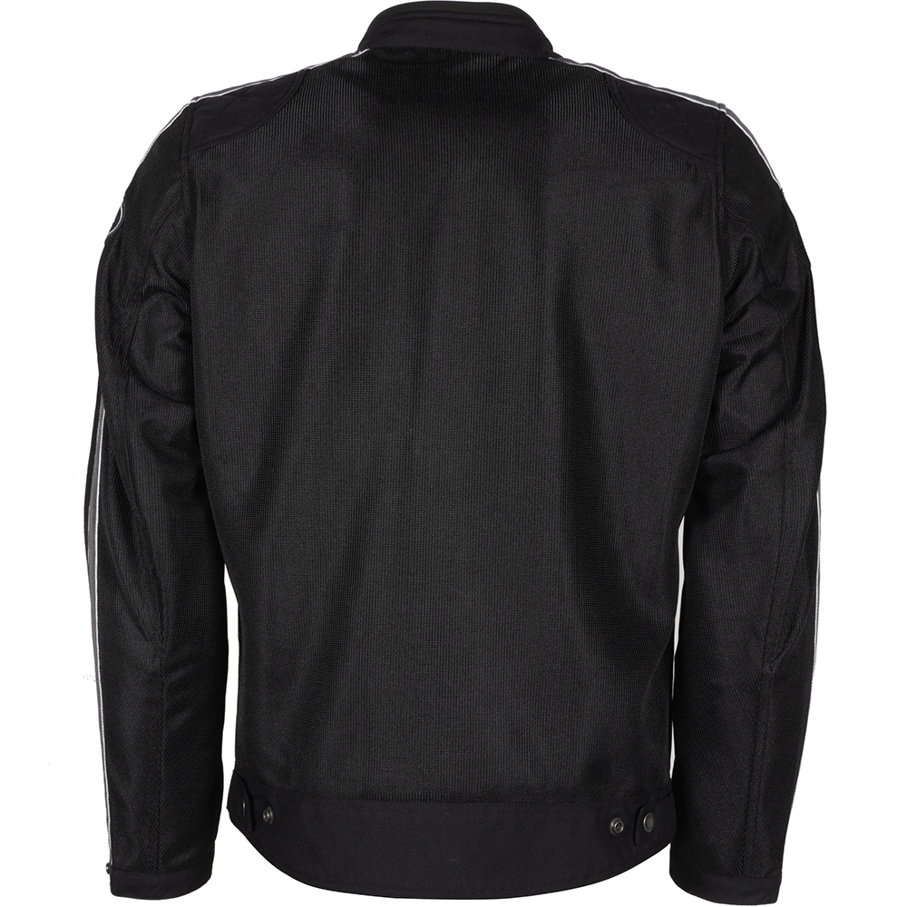 Blouson Pace Air